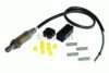 BOSCH 0 258 005 732 Lambda Sensor